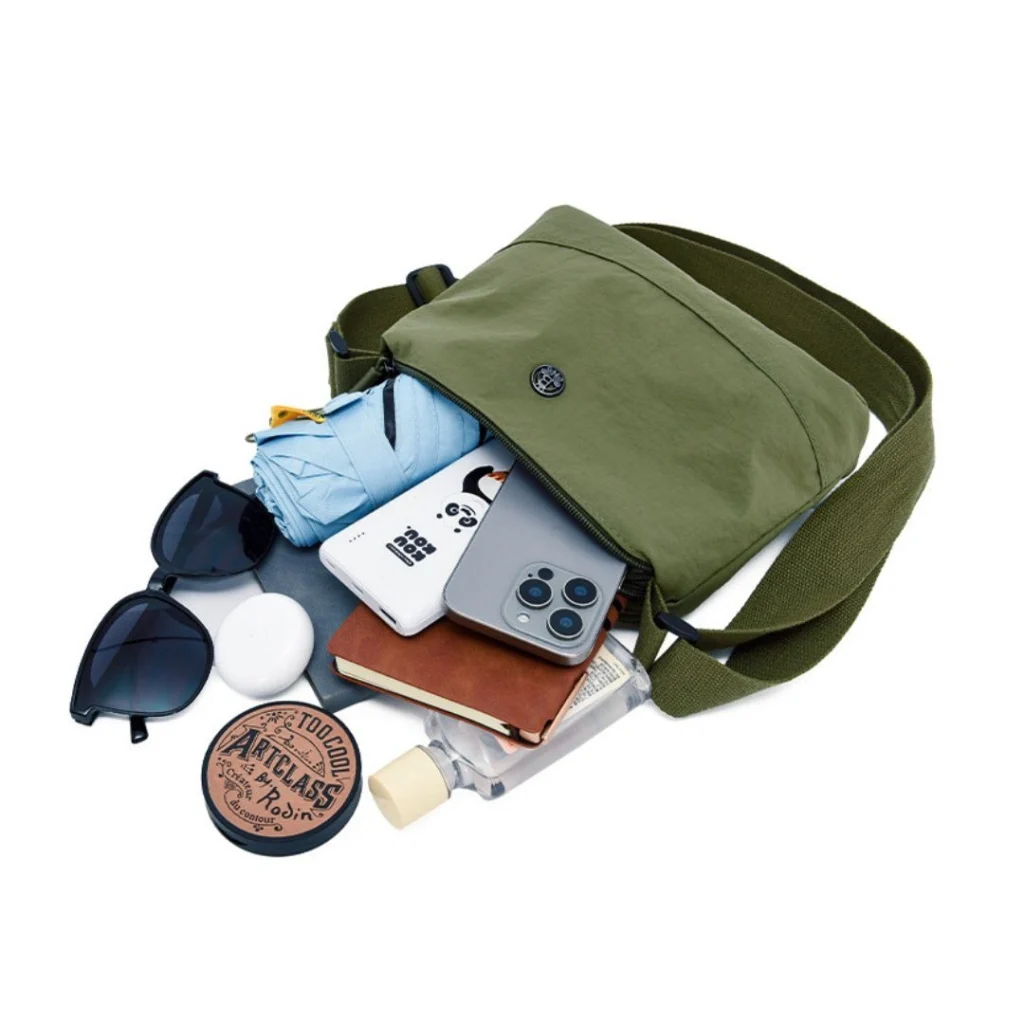 morral-naomi-galer1