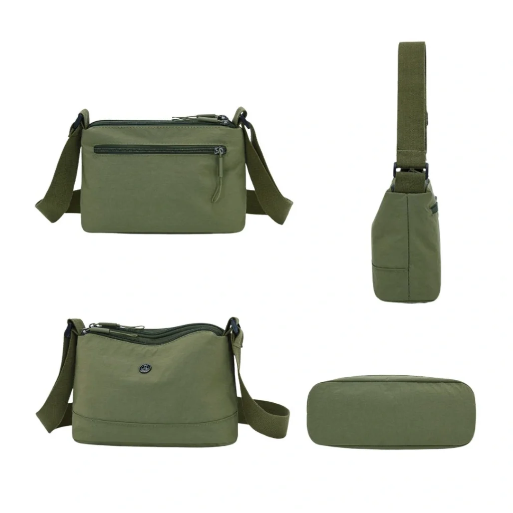 morral-naomi-galer2