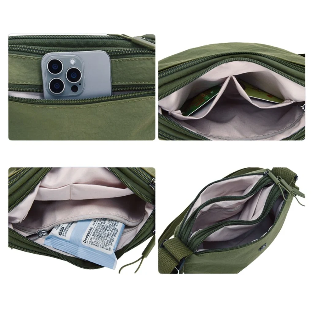 morral-naomi-galer3