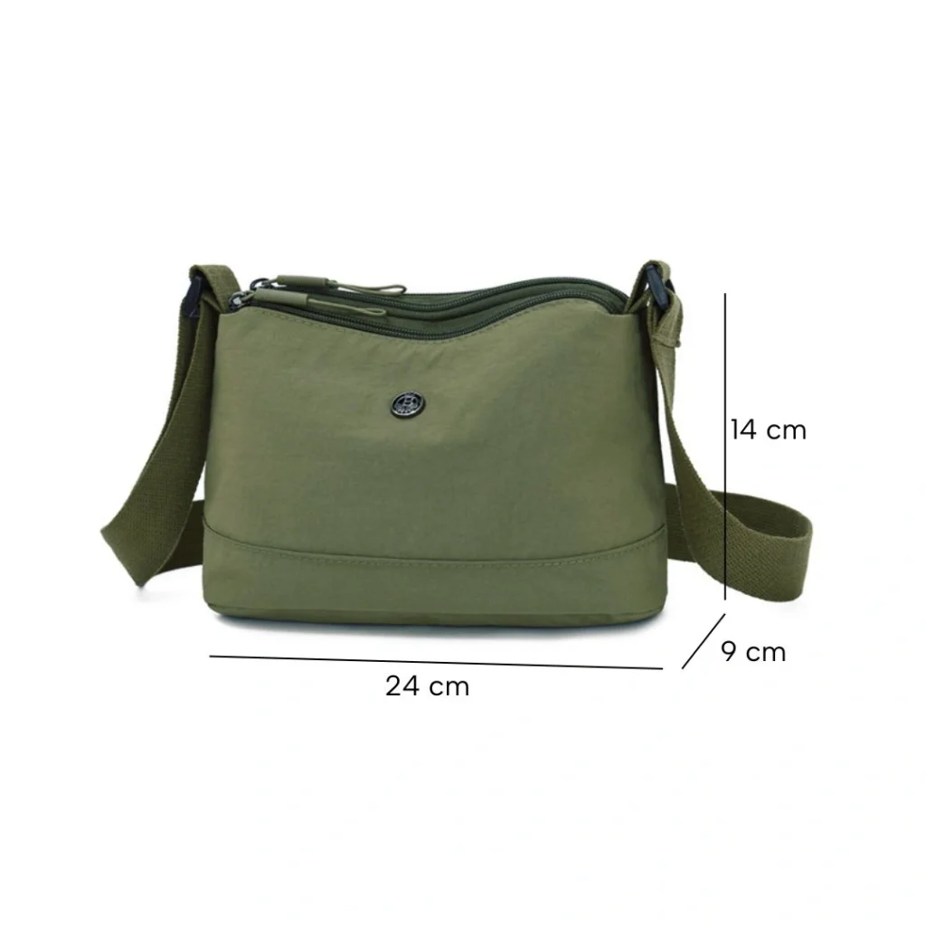 morral-naomi-galer4