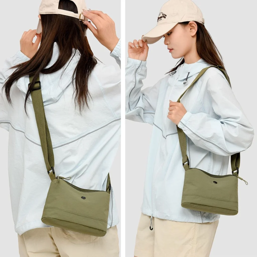 morral-naomi-galer5