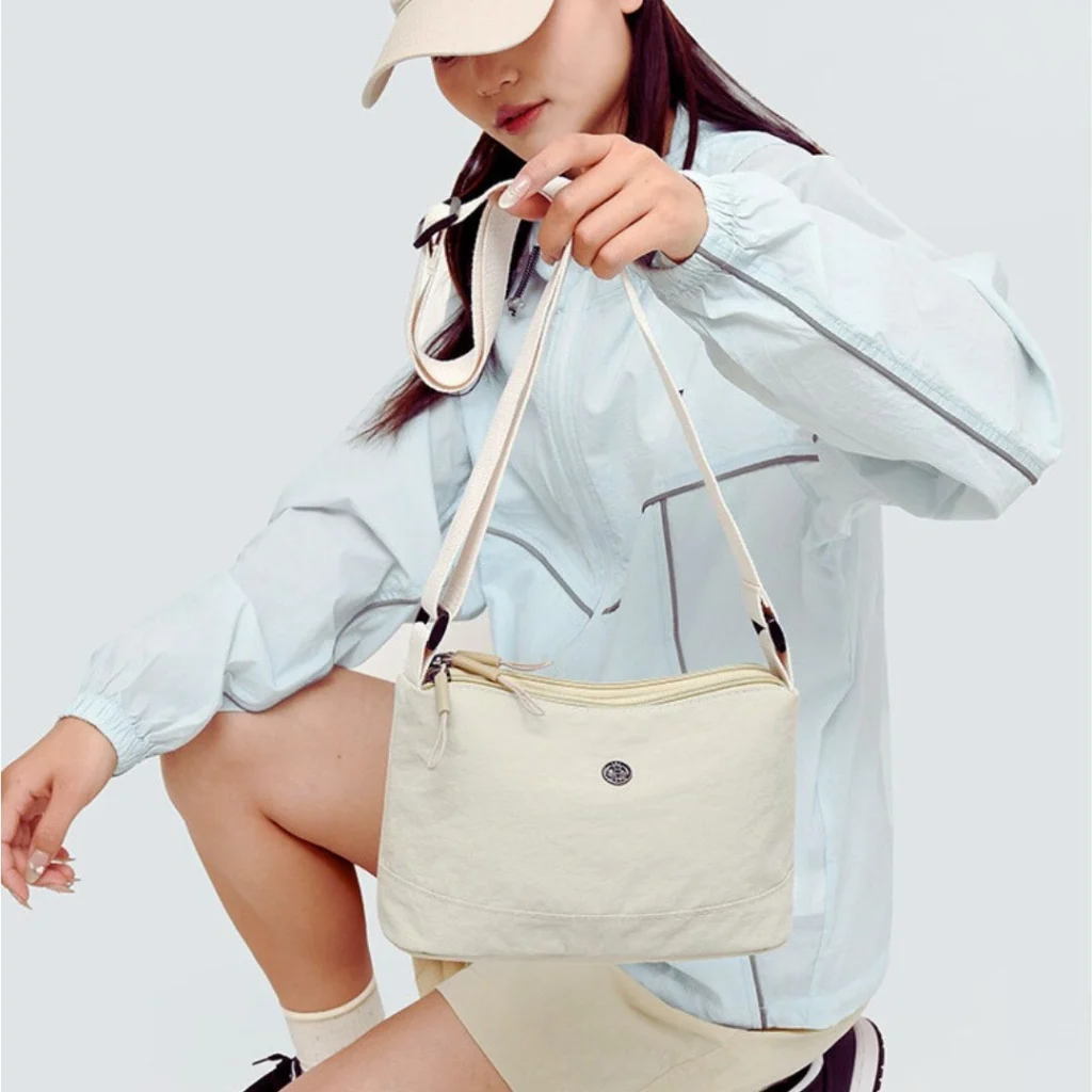 morral-naomi-galer6