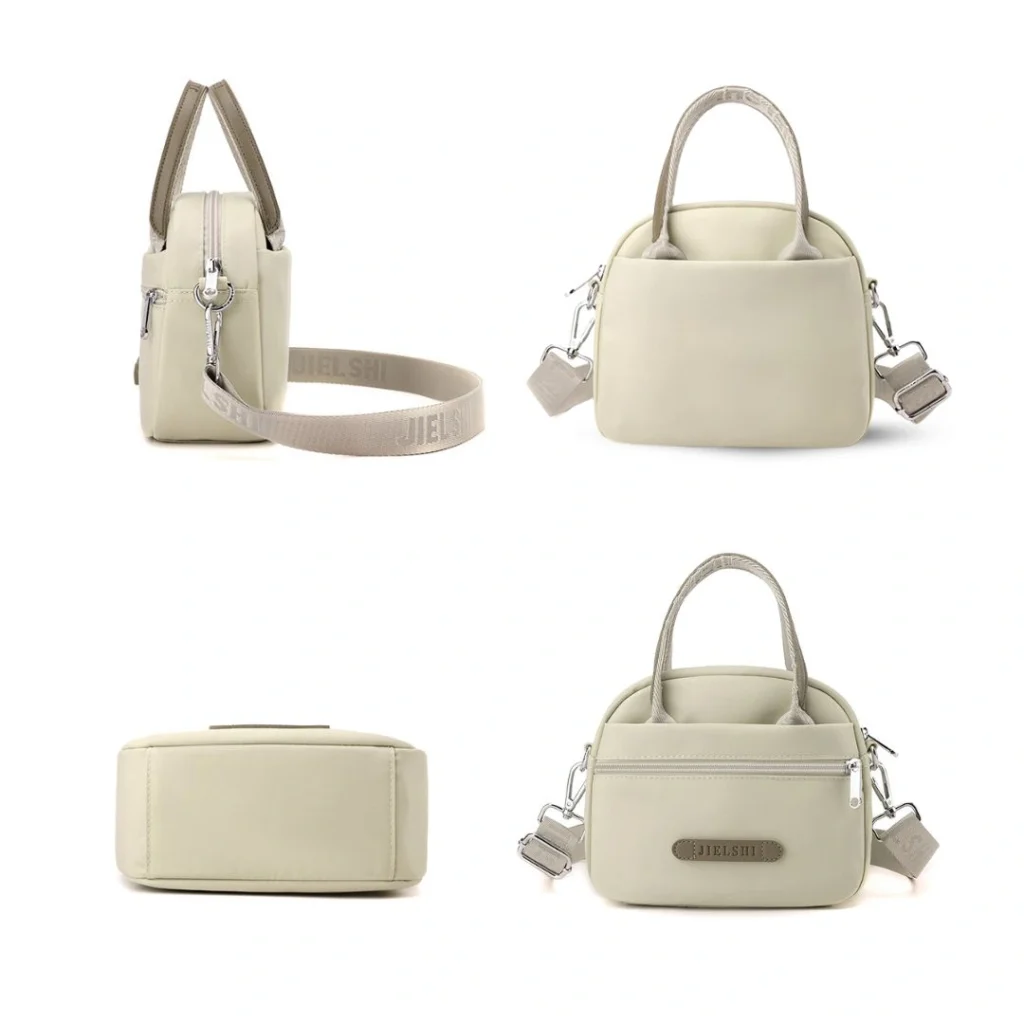 morral-ofelia-galeria-1