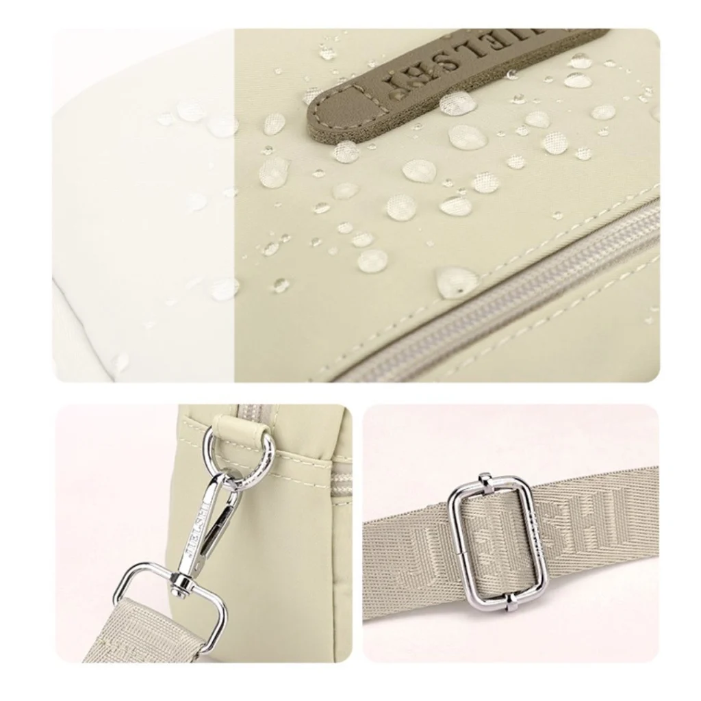 morral-ofelia-galeria-2