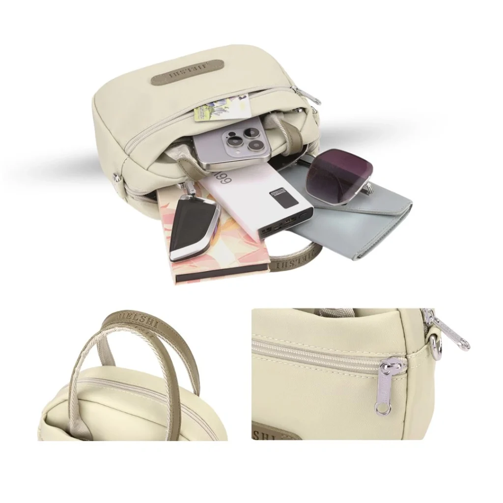morral-ofelia-galeria-3