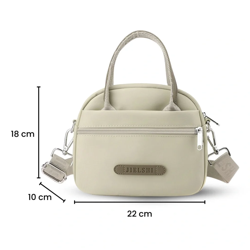 morral-ofelia-galeria-4