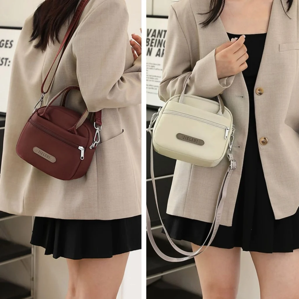 morral-ofelia-galeria-6