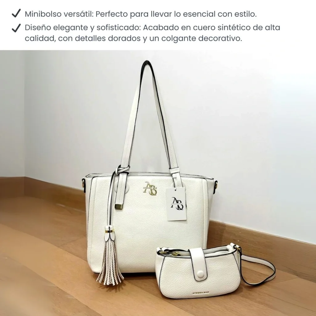 set-cartera-athena-bag-b005-gc-3