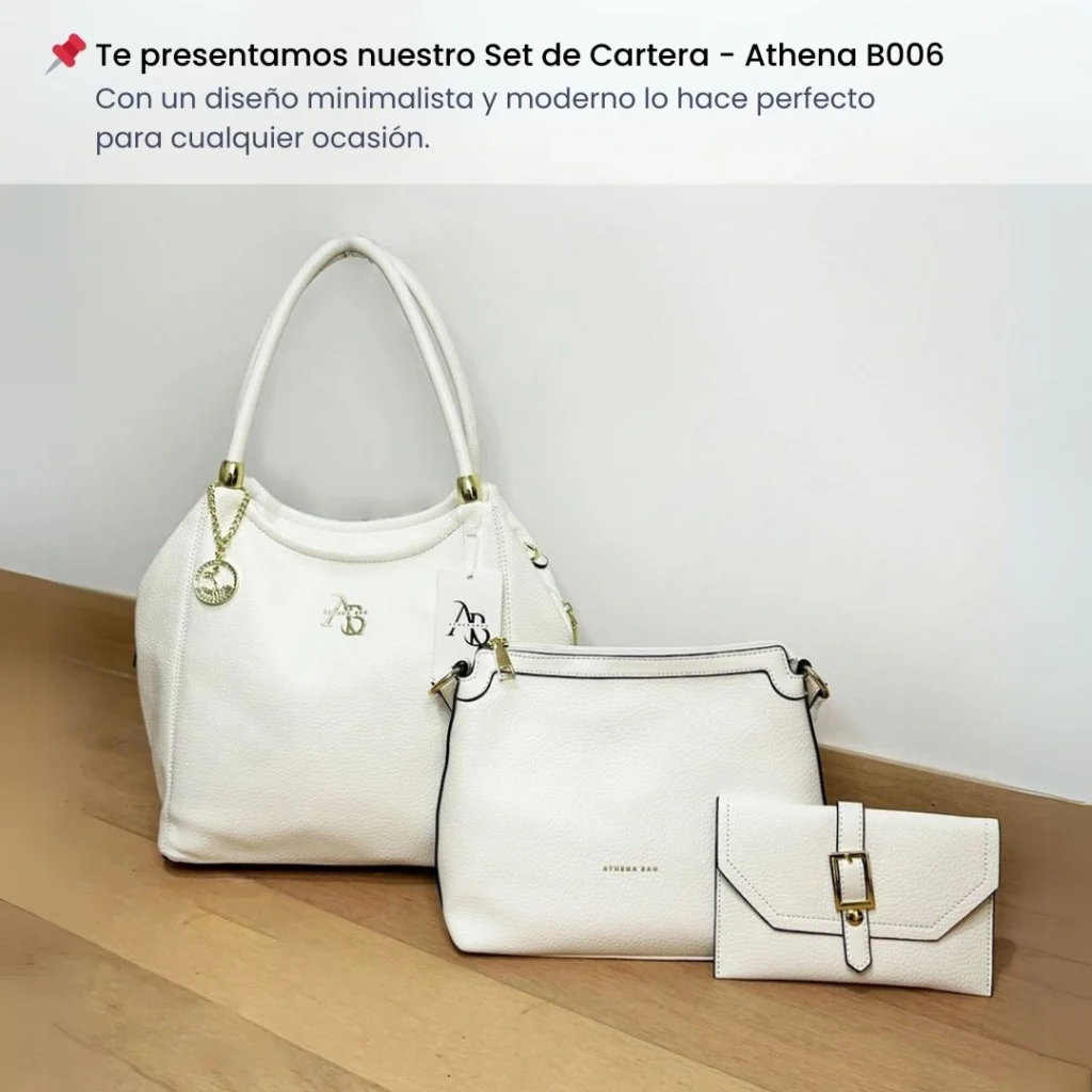 set-cartera-athena-bag-b006-ELE-1