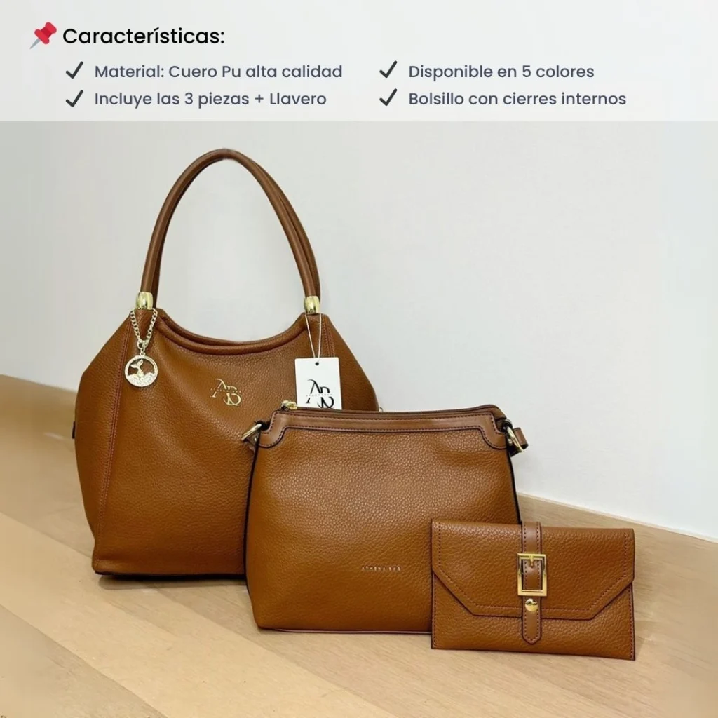 set-cartera-athena-bag-b006-ELE-2