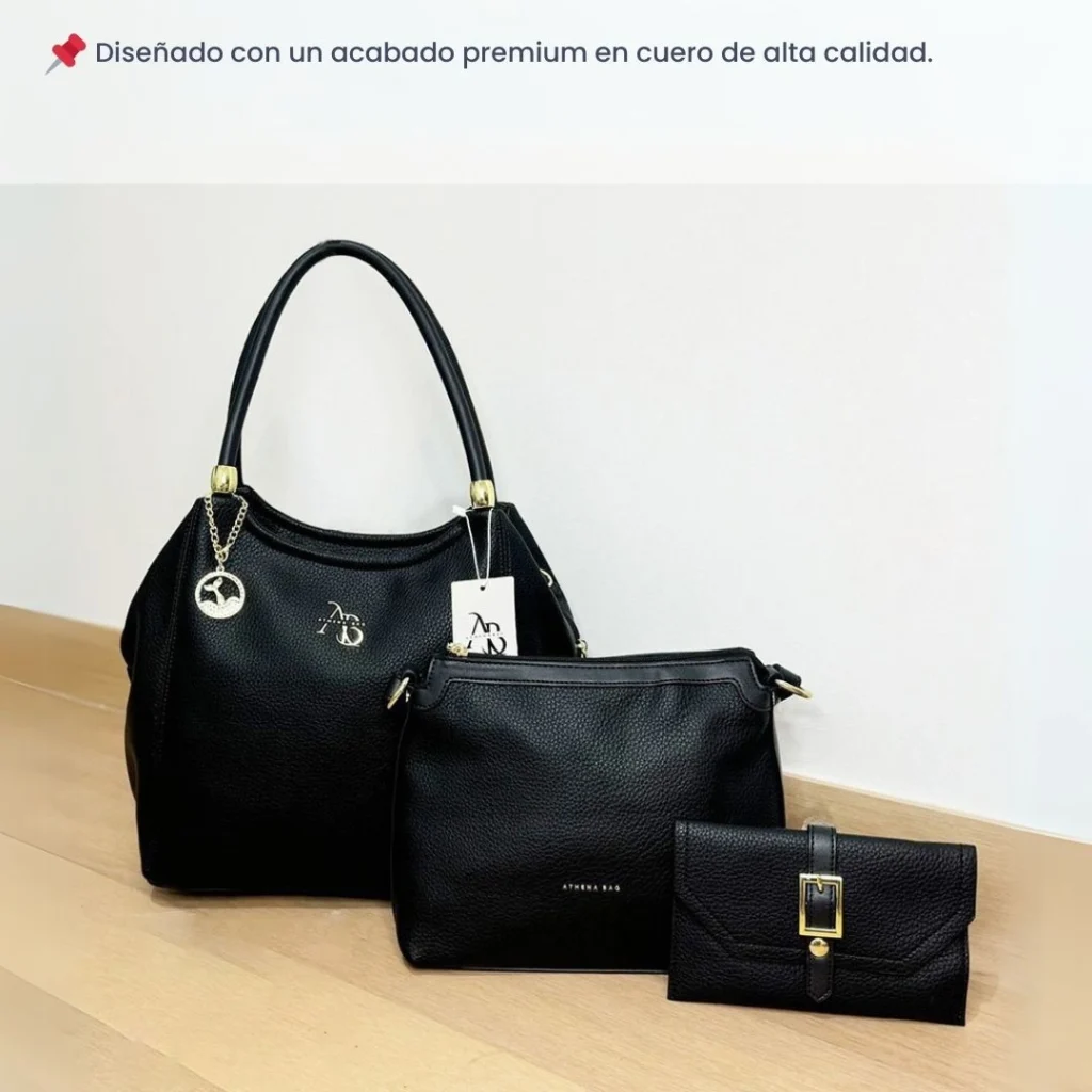 set-cartera-athena-bag-b006-ELE-3