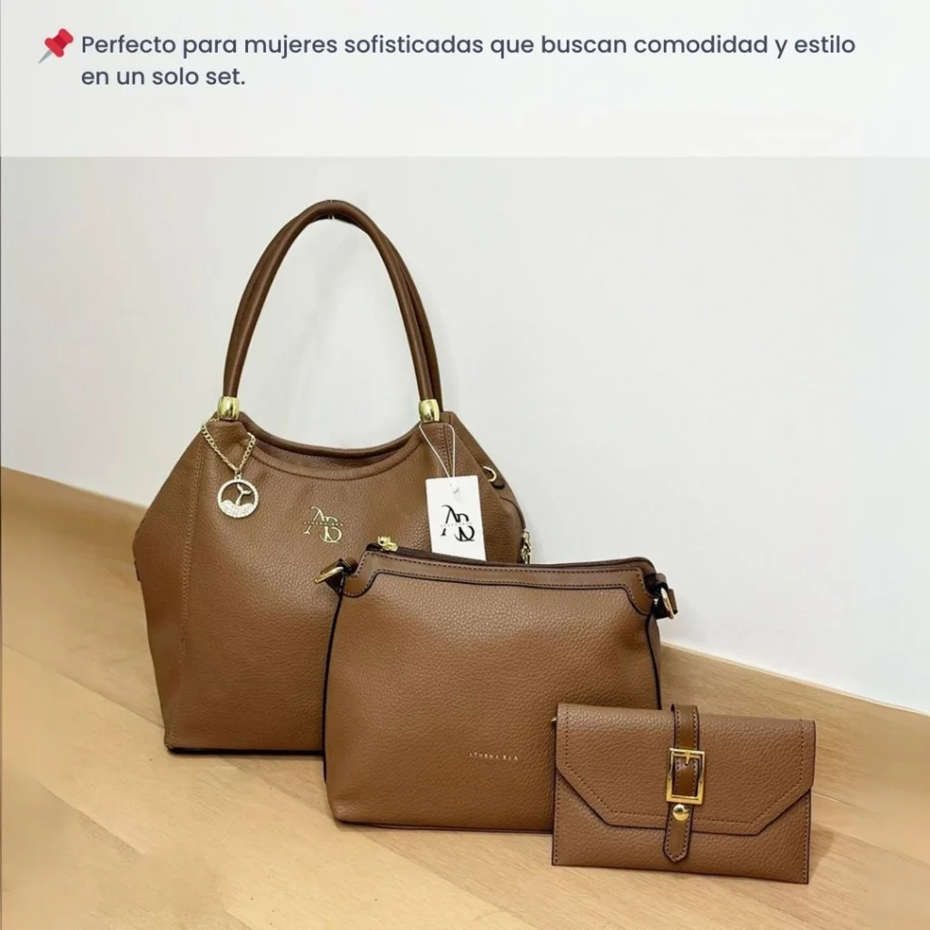 set-cartera-athena-bag-b006-ELE-4