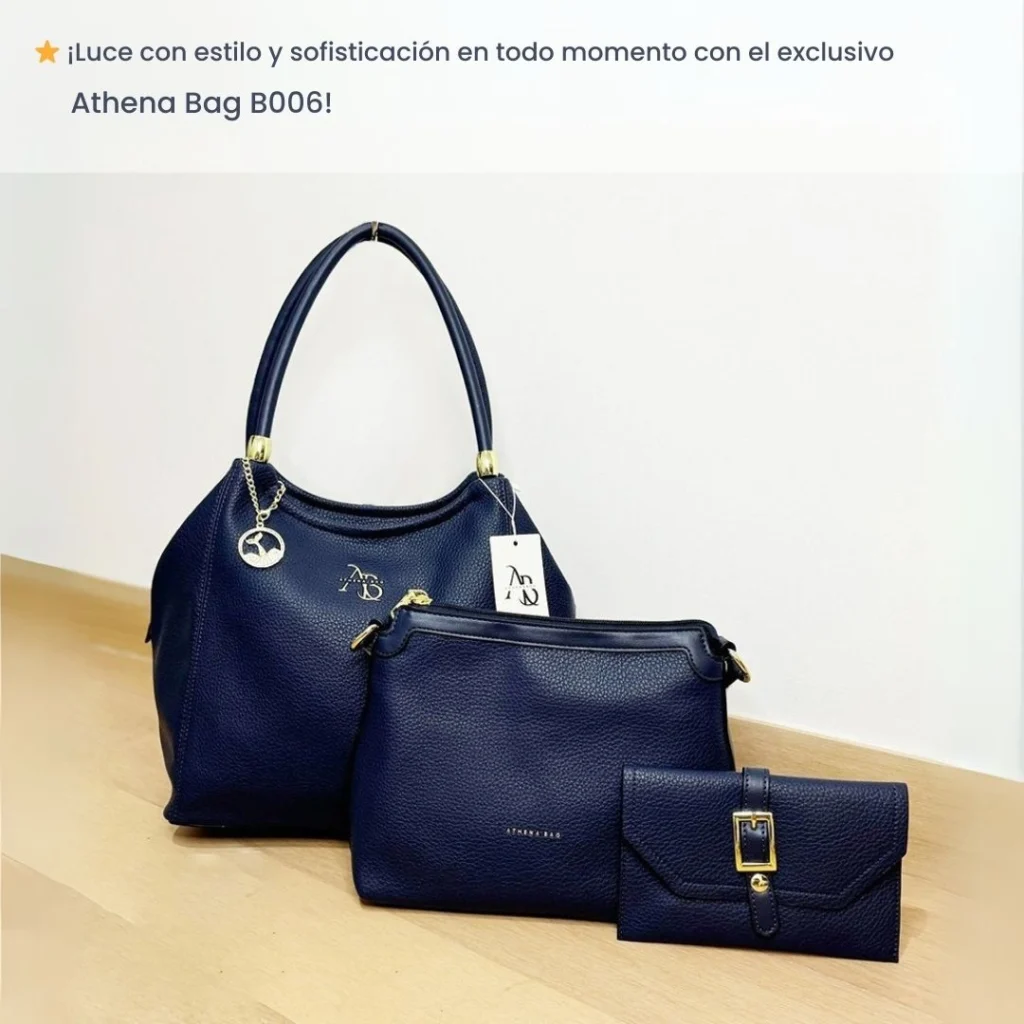 set-cartera-athena-bag-b006-ELE-5