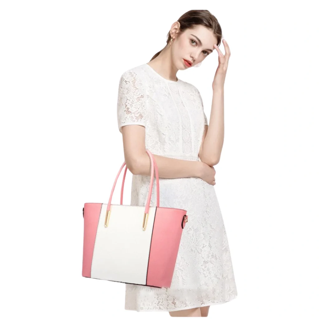 set-cartera-gaela-1