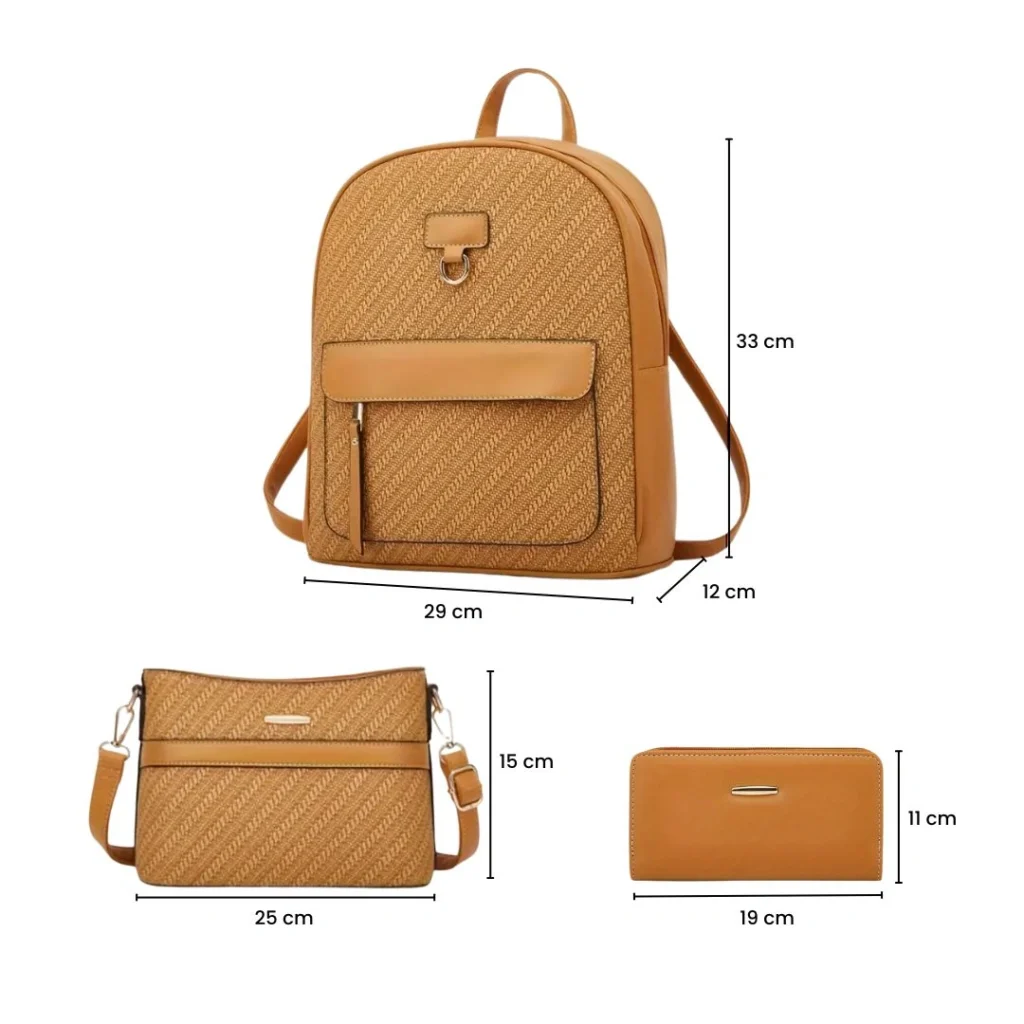 set-mochila-amelia-bag-medida