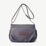 Bolso Sylvie