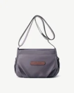 Bolso Sylvie