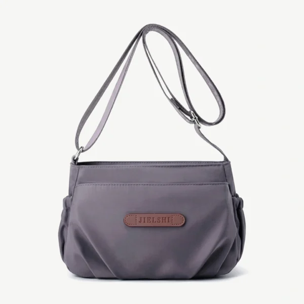 Bolso Sylvie