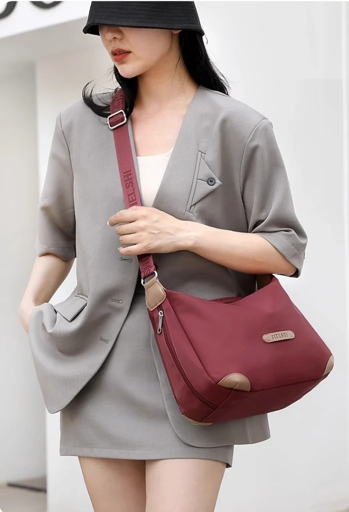 luck-bolso-elem-5