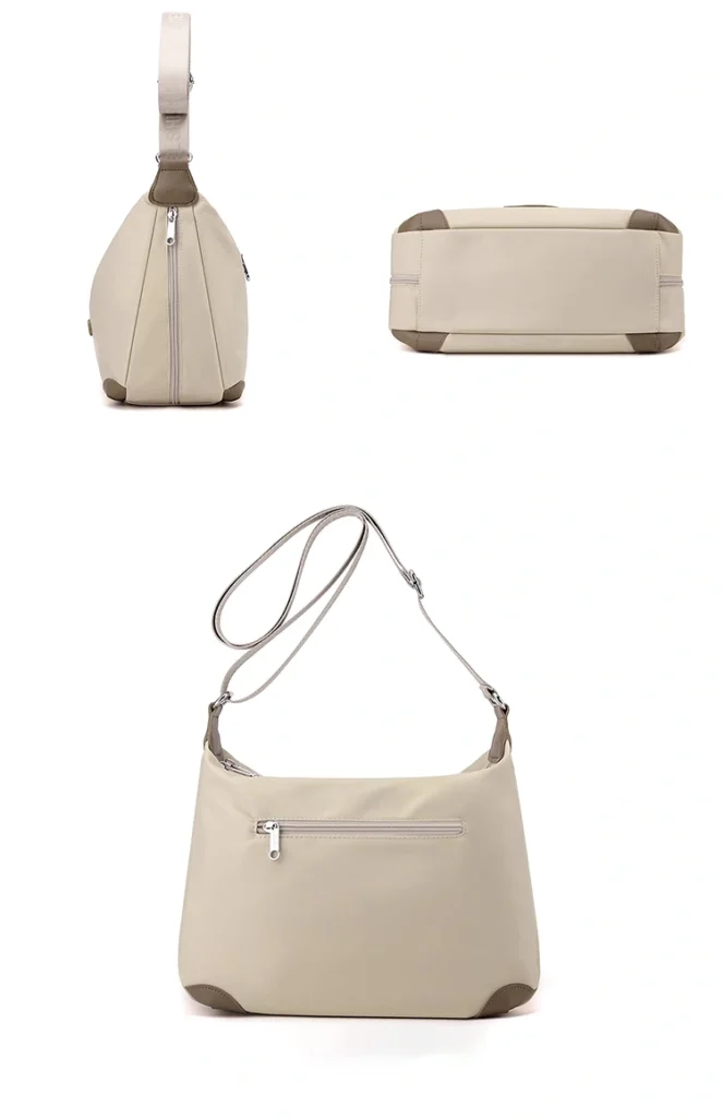 luck-bolso-elem-8