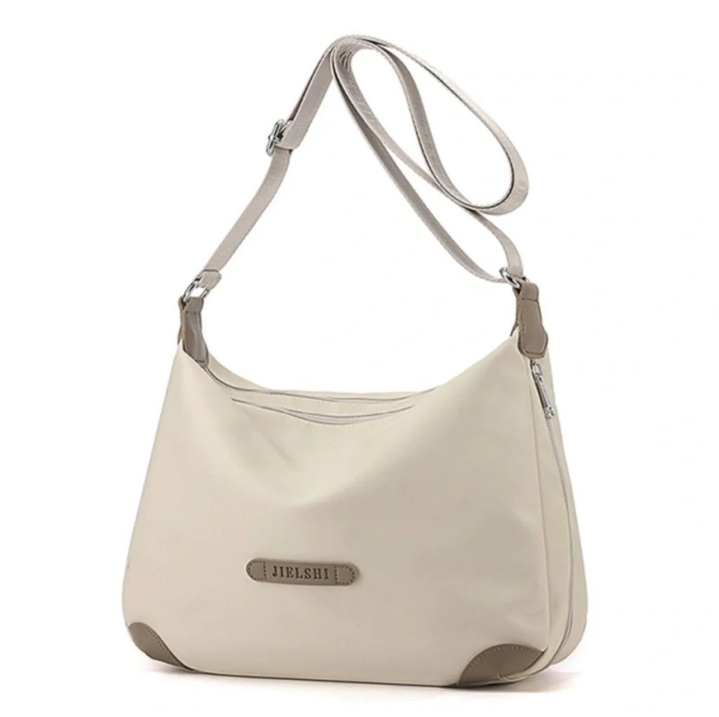 luck-bolso-elem-9