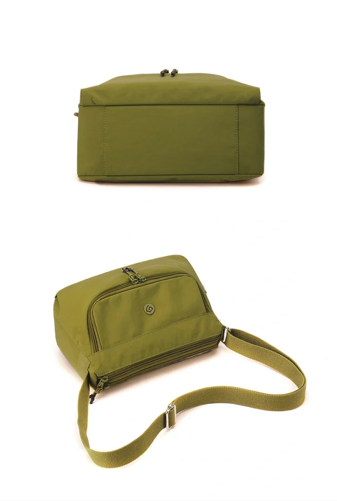 morral-america-gale2