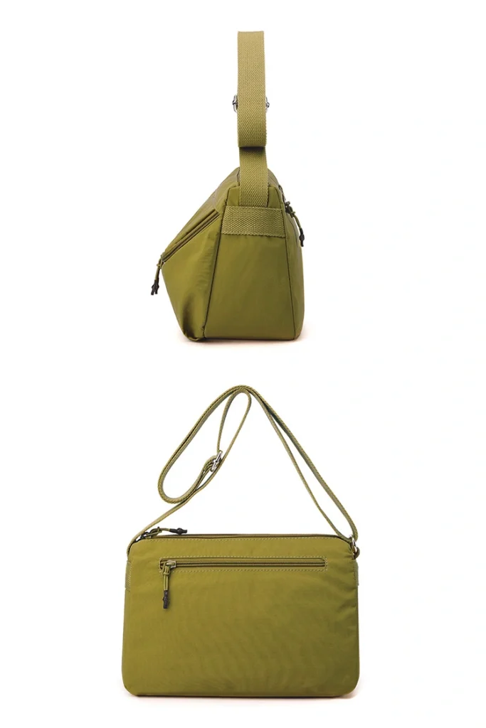 morral-america-gale3