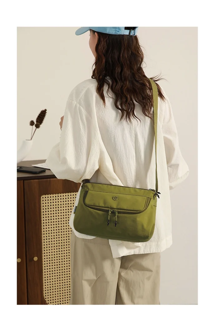 morral-america-gale4