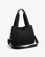 Bolso Rebeca