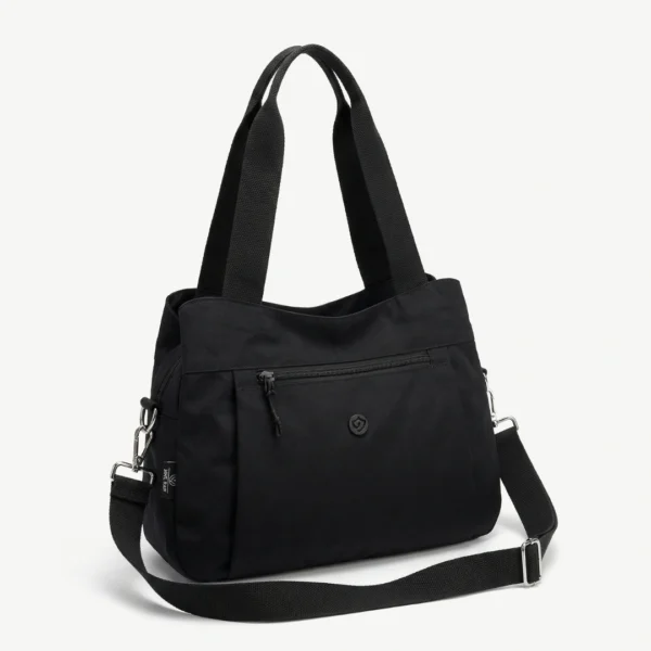 Bolso Rebeca