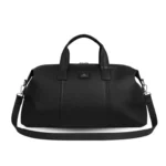 Maletin DJ7517 - Imagen 6