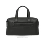 Maletin DJ7517 - Imagen 7