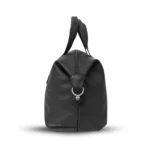 Maletin DJ7517 - Imagen 5