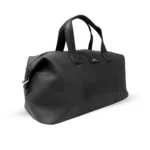 Maletin DJ7517 - Imagen 2