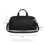 Maletin DJ7517 - Imagen 9