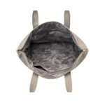 Maletin DJ7517 - Imagen 3