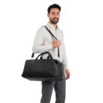 Maletin DJ7517 - Imagen 4