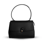 Tote DJ7633 - Imagen 5