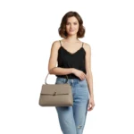 Tote DJ7633 - Imagen 3