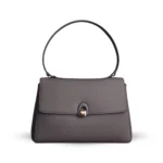 Tote DJ7633 - Imagen 4