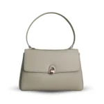 Tote DJ7633 - Imagen 2