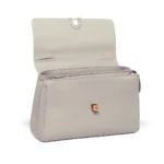 Tote DJ7633 - Imagen 8