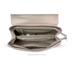 Tote DJ7633 - Imagen 10