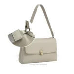 Tote DJ7633 - Imagen 11