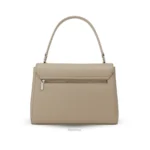 Tote DJ7633 - Imagen 7