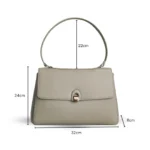 Tote DJ7633 - Imagen 12