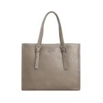 Tote DJ7666 - Imagen 3