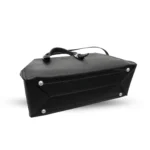 Tote DJ7666 - Imagen 5