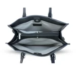 Tote DJ7666 - Imagen 7