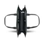 Tote DJ7666 - Imagen 4